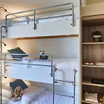 Appartement Holiday Suites Nieuwpoort *