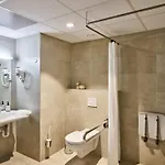 Holiday Suites Nieuwpoort Nieuwpoort