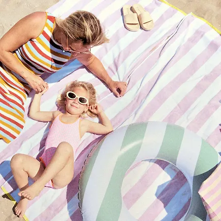 Holiday Suites Nieuwpoort