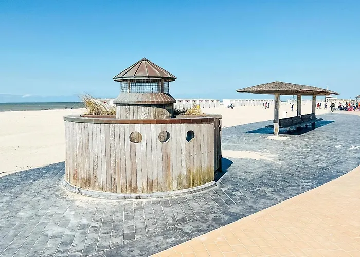 Holiday Suites Nieuwpoort Apartament Nieuwpoort